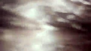 Indian wife says, 'Give me thick long dick in ass' 😏