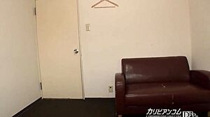 Nao Mizuki As My Bride 1