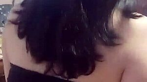 リオ・グランデ・ド・スルRSのティウザォがノヴィーニャスと毎日女装セックスでつながり、おじいさんが支配