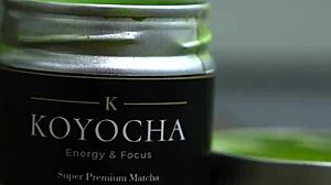 Nico knullar liten tysk tjej i gruppcasting med stora tuttar, kyssar och monsterkuk threesome