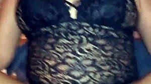 tied up gf, want me to lick you while we watch xvideos?