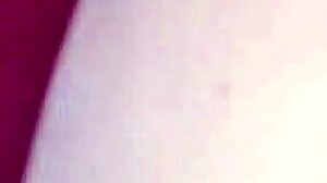 she says, watch my pussy getting fucked close-up