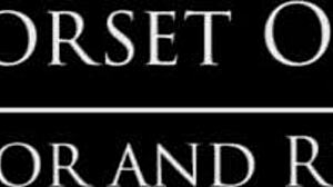 babes - the black corset odyssey part 3 starring kai taylor and rina ellis clip