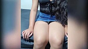 How could you do this? Girlfriend's uncensored bitch video