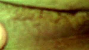 dando outra vez sem capa na cabine 😏