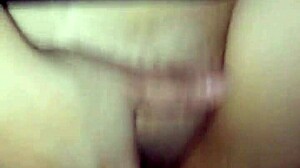 Fucking My Latina Friend In A Voyeur Spot! 😈