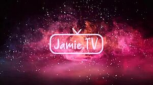 Nico fucks petite German teens in group casting with big tits kissing and monster cock threesome