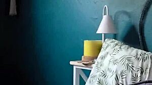 she needed another video for pov solo