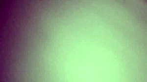 amateur couple shares their homemade moments together