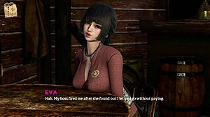 i'm playing eternum 191 and it's so fun