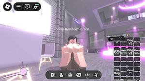 Fucking slut fan add me to be next user is qcx alt14 come get this black dick