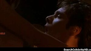 O Crime Do Padre Amaro 2005 Soraia Chaves drámai szerepben