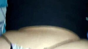 narrative of verification video on xvideos