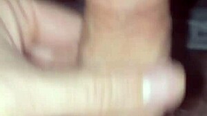 Geiler Harter Fickschwanz Sexgeil Teen With Grosse Kleine Titten Haengetitten Deepthroat Arschfick