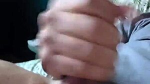 she needed another video for pov solo