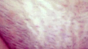 Fucking My Latina Friend In A Voyeur Spot! 😈