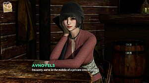 i'm playing eternum 191 and it's so fun