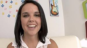 superlatively good blowjobs, right?