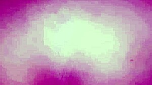 Chubby pinay dogstyle fucking with bbw fat ass