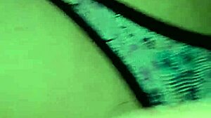 narrative of verification video on xvideos