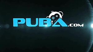 i fuck tattooed hot pornstar christy big tits pussy blowjob ass