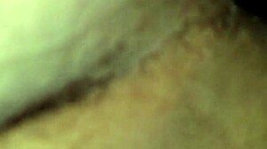 dando outra vez sem capa na cabine 😏