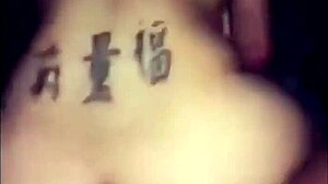 milf bitch keeps bouncing on cock