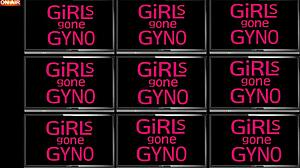 This rectal exam's just a formality right - Misty Addams