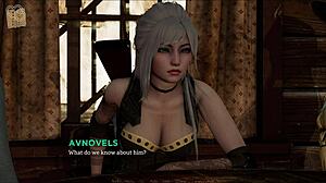 i'm playing eternum 191 and it's so fun