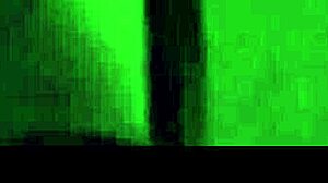 O Crime Do Padre Amaro 2005 Features Soraia Chaves In Dramatic Role