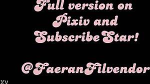 Noctilucent Hyasha Crimson Phantom Poison Relief