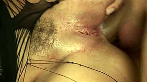 i'm the unfaithful mistress lisa sparkle craving rough sex and cum in missionary and muff diving