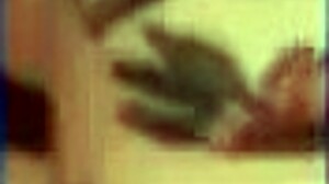 Pov Your Girlfriend Surprises You For Christmas