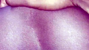 Hey, this horny petite midget goonette, you wanna get fucked rough bareback by Jamaican with wet cum?