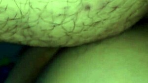 mexico's vibrant culture and stunning landscapes evoke deep emotions of wonder and connection