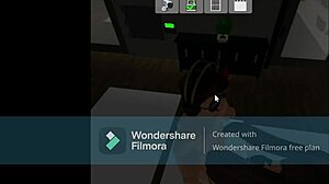 Friend finds me masturbating and we end up having sex