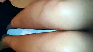 tied up gf, want me to lick you while we watch xvideos?