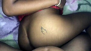 After Oral, Great Sex with Cum in Pussy!