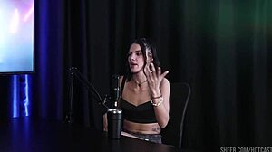 Deborah Andrade Hot Cast Compilation Part 4