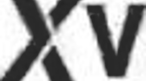 Sina Velvet in Group Scene with Brunette Curvy Model