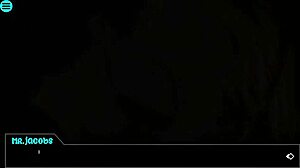 forbidden confessions shared with the neighbor in this gameplay scenario, exploring hidden desires and secrets