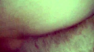 Fucking My Latina Friend In A Voyeur Spot! 😈