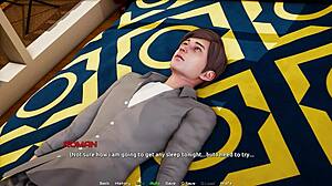 Let's Play With Incurva's Big Tits And Ass!