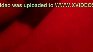 mexican gordita relaxes in hotel room