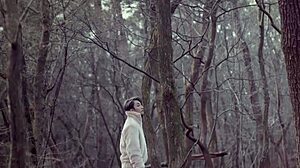 NƠI NÀY CÓ ANH - OFFICIAL MUSIC VIDEO BY SƠN TÙNG M-TP