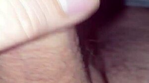 Geiler Harter Fickschwanz Sexgeil Teen With Grosse Kleine Titten Haengetitten Deepthroat Arschfick