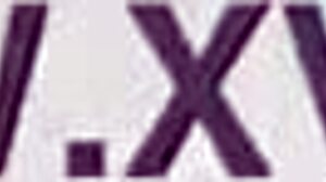 Jeg jukset med enorm kuk anal på perfekt kropp MILF Bruna Ferrari mens ektemann ventet oppe