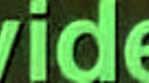 Mature Latina BBW on All Fours