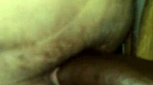 dando outra vez sem capa na cabine 😏