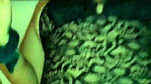 tied up gf, want me to lick you while we watch xvideos?